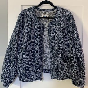 Old Navy Jacket